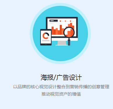 微信截图_20180928150206.png